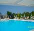 Apostolos Studios