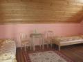 STUDIO A