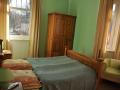 Pokój 2-osobowy, nr 3