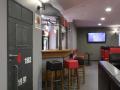 Lobby -Bar