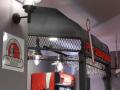 Lobby -Bar