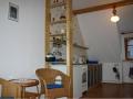 Apartament 1