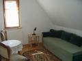 Apartament 1