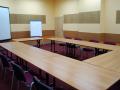 Sale konferencyjne