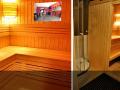 Boogie Hostel Delux