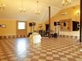 Sala bankietowa 21