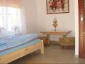 Pokoje Gościnne Atis