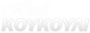 Hotel Κουκούλι