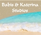 Babis & Katerina Studios Νάξος