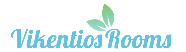 Vikentios Rooms Κύθηρα