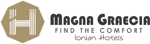 Magna Graecia Hotel Κέρκυρα