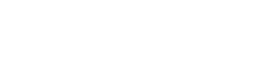 Hawk Stone Μήλος