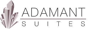Adamant Suites Πολυτελείς Σουίτες Σαντορίνη