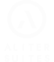 Aliter Suites Πολυτελείς Σουίτες Σαντορίνη