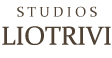 Studios Liotrivi - Ενοικιαζόμενα Διαμερίσματα Ουρανούπολη Χαλκιδικής