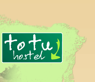 ToTu Hostel