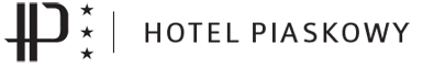 Piaskowy HOTEL