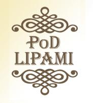 Oberża Pod Lipami Bystra