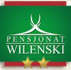 PENSJONAT WILENSKI
