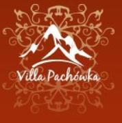 VILLA PACHÓWKA