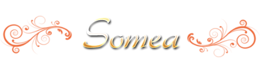 Pokoje gościnne SOMEA