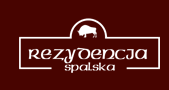 Rezydencja Spalska