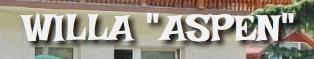 WILLA ASPEN