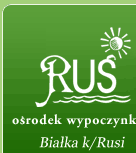Ośrodek Wypoczynkowy Ruś