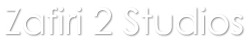 Zafiri 2 studios