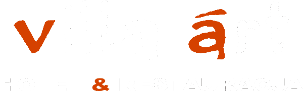 Villa Art Hotel - Restauracja