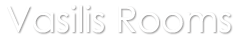 Vasilis Rooms