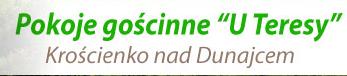 Pokoje Gościnne U Teresy