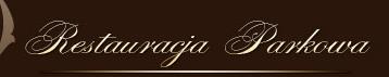 RESTAURACJA PARKOWA - NOCLEGI