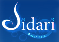 Sidari Waterpark Hotel