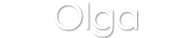 Olga