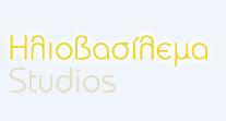 Iliovasilema Studios