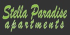 Stella Paradise