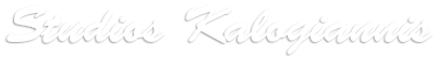 Studios Kalogiannis